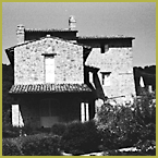 Appartamenti Vacanze Assisi