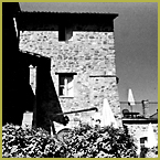 Appartamenti Vacanze Assisi