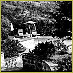 Appartamenti Vacanze Assisi