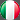 bandiera ita