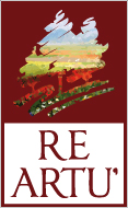Logo Re Art� | Appartamenti Vacanze Assisi