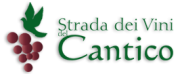 Strada dei Vini del Cantico